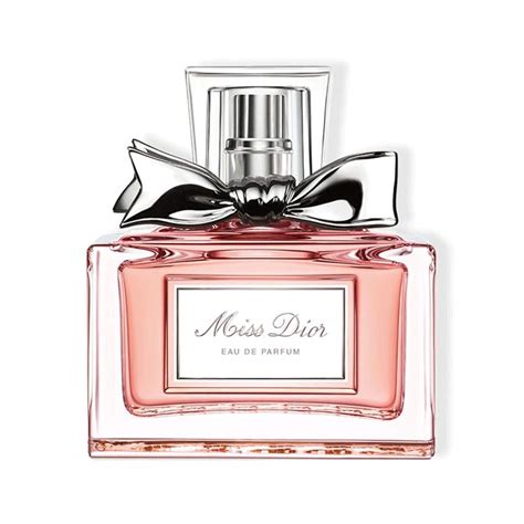 christian dior perfumes india|buy Christian Dior Perfume online.